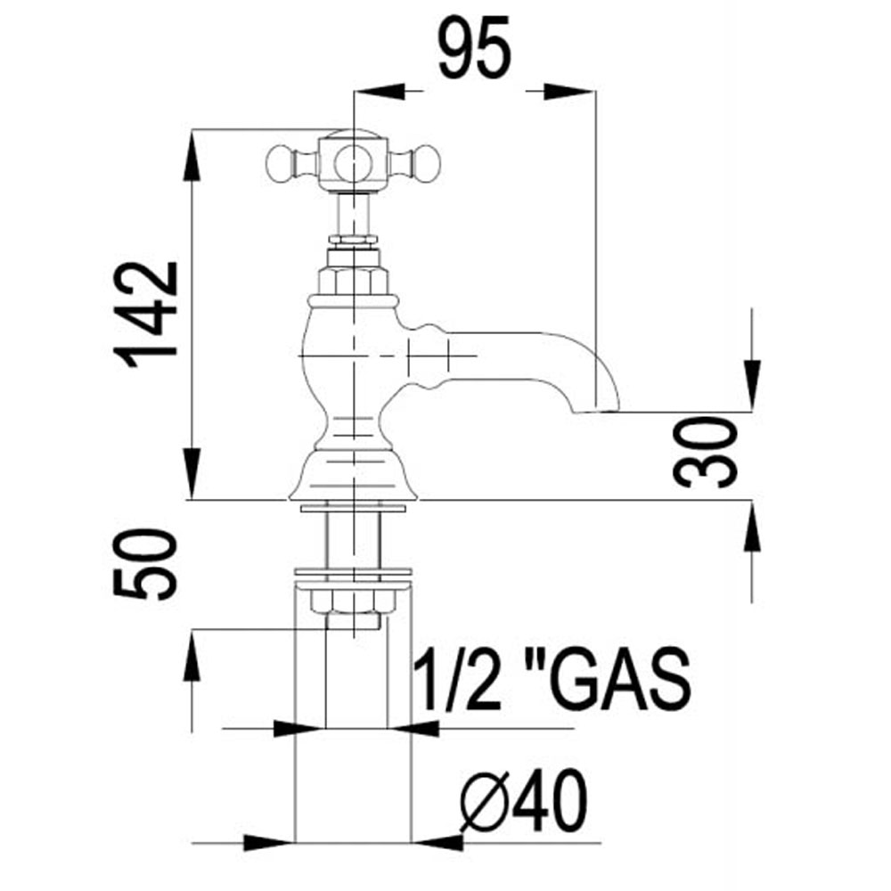 product_small_img2